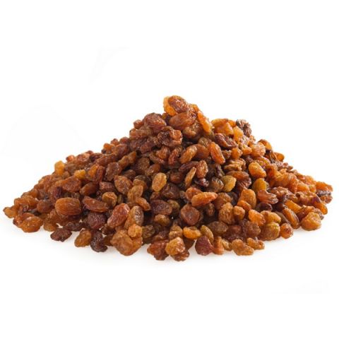 PASAS SULTANAS