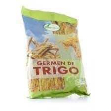 GERMEN DE TRIGO 300G