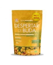 DESPERTAR BUDDHA MANGO BAOBAB