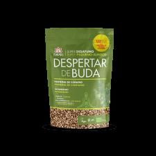 DESPERTAR BUDA PROTEINA CAÑAMO