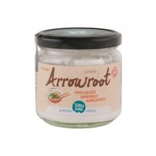 ARROW ROOT 150GR