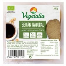 SEITAN FRESCO 250G