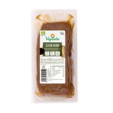 SEITAN A GRANEL 700G VEGETALIA