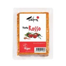 TOFU  ALBAHACA 200G