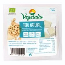 TOFU FRESCO 250G