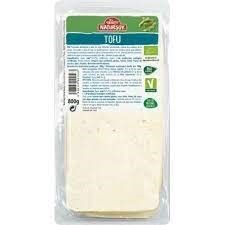 TOFU GRANEL 800G