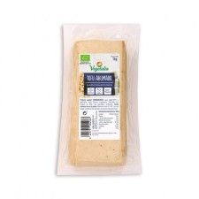 TOFU AHUMADO A GRANEL 1KG