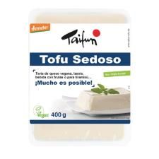 TOFU SEDOSO 400G