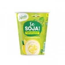 SOJADE LIMÓN 400G