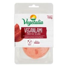 VEGANLAMI EMBUTIDO VEGANO 100G