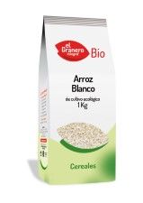 ARROZ BLANCO 1K GRANERO