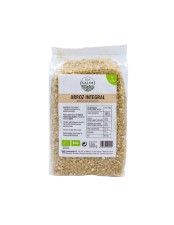 ARROZ INTEGRAL REDONDO 1KG