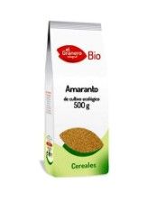 AMARANTO 500GR