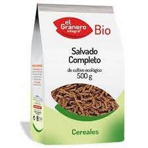 SALVADO COMPLETO 500G