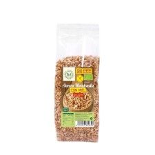 AVENA HINCHADA MIEL S/G150GR