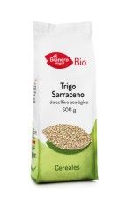 TRIGO SARRACENO 500G  NATURGREEN