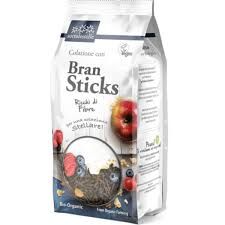 BRAN STICKS 275GR 