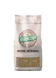 AVENA 500GR