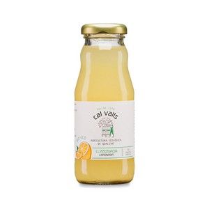 LIMONADA 200ML CALVALLS