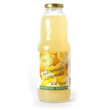 LIMONADA ECO 1L CAL VALLS