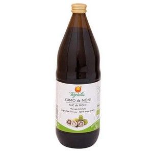 ZUMO DE NONI 1LT 