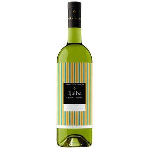 VINO BLANCO MATURANA 750ML