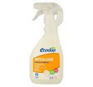 LIMPIADOR ANTICAL SPRAY 500ML ECODOO