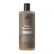 CHAMPU RASUL CABELLO GRASO 500M