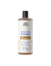 CHAMPU DE COCO 500ML URTEKRAM