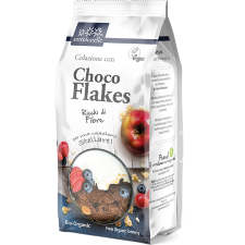 CHOCO FLAKES 300G SOTTOLESTELLE