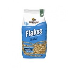 FLAKES AVENA  275G BARNHOUSE