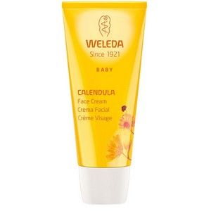 CREMA FACIAL 50ML.