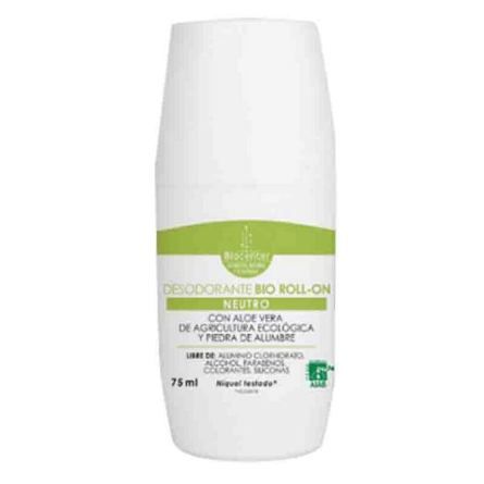 DESODORANTE ROLL-ON NEUTRO 75ML 