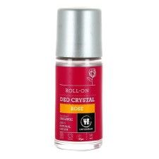 DESODORANTE ROLL-ON ROSAS 50ML