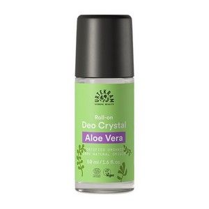 DESODORANTE ROLL-ON ALOE 50ML