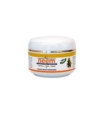 DENTIFRICO DE NEEM 75ML