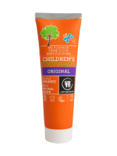 DENTIFRICO NIÑOS 75ML.