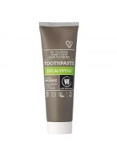 DENTIFRICO EUCALIPTUS 75ML.