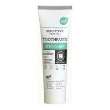 DENTIFRICO MENTA FUERTE 75ML