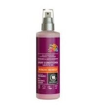 ACONDICIONADORSPRAY F. ROJOS 250ML 