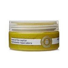 MASCARILLA CAPILAR REPARADORA 225ML 