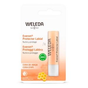 PROTECTOR LABIAL EVERON 4.8G