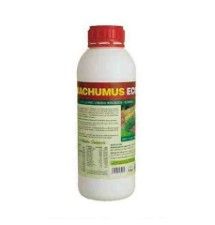 BACHUMUS ECO 1L.