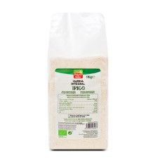 HARINA INTEGRAL DE TRIGO 1KG 