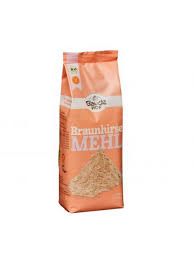 HARINA DE MIJO INTEGRAL 450G S/GLUTEN