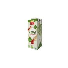 BEBIDA AVENA C/CALCIO 1L