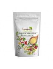 LEVADURA NUTRICIONAL 125G