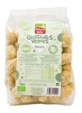 BREAK DE GUISANTES VERDES 50GR 