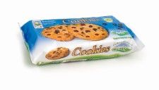 COOKIES 60GR BELSI