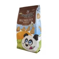 GALLETAS MAXITOS 350GR 